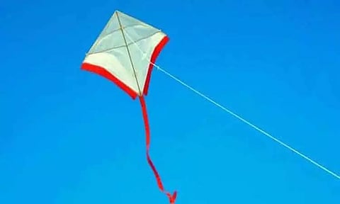 கோப்புப்படம் 