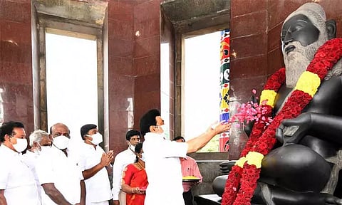 கோப்புப்படம் 