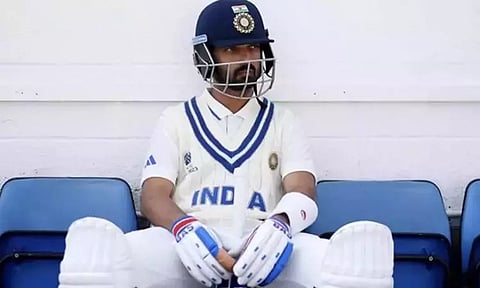 கோப்புப்படம் 