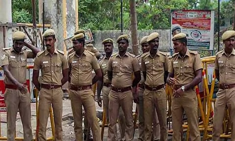 கோப்புப்படம் 