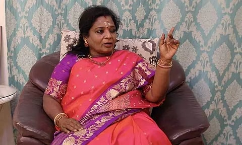 கோப்புப்படம் 