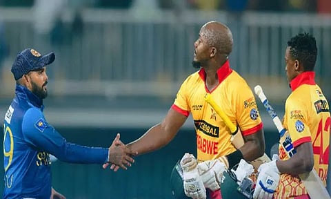 Image Courtesy: @OfficialSLC 