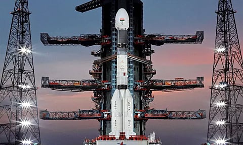 கோப்புப்படம் 