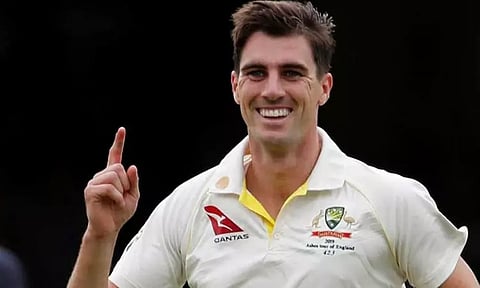 கோப்புப்படம் 