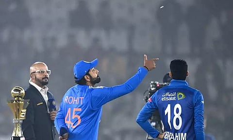 image courtesy; twitter/ @ICC 