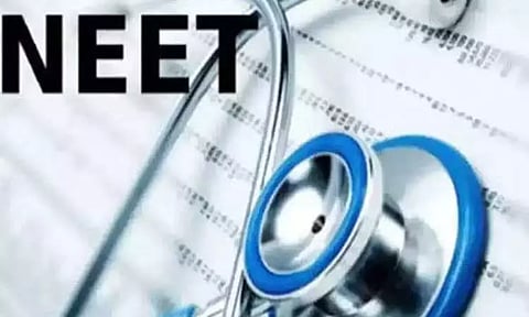 நீட், ஜே.இ.இ பயிற்சி நிறுவனங்களுக்கான வழிகாட்டுதல்கள் வெளியீடு