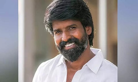 துரை செந்தில்குமார் இயக்கத்தில் சூரி நடிக்கும் படத்தின் புதிய அப்டேட்