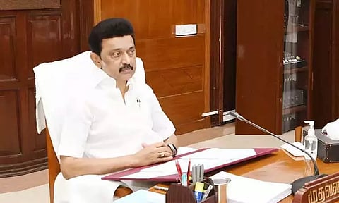 கோப்புப்படம் 