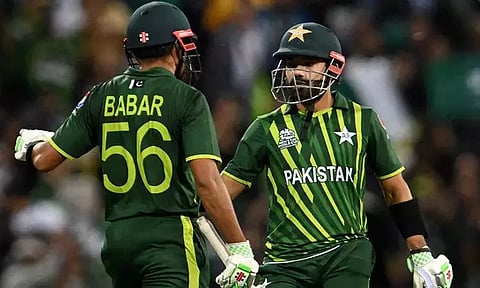 Image Courtesy: Twitter TheRealPCB 