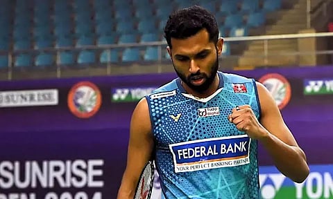 Image Courtesy: @BAI_Media 