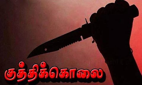 கோப்புப்படம் 