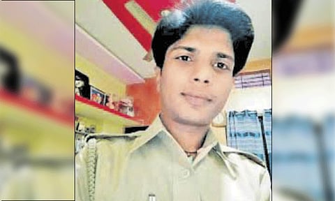 கோப்புப்படம்