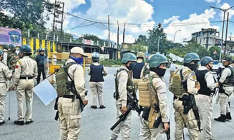  கோப்பு படம் (பிடிஐ) 