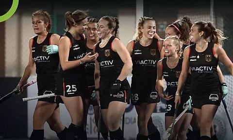 image courtesy; twitter/@TheHockeyIndia