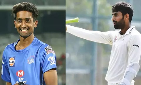 கோப்புப்படம் 