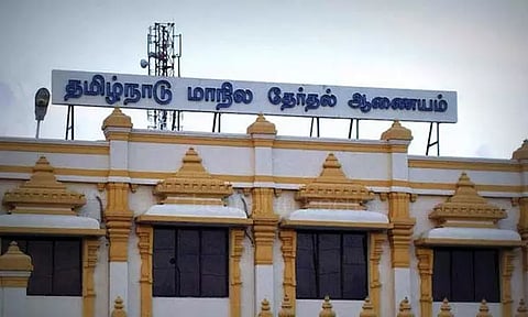 தமிழகத்தில் இறுதி வாக்காளர் பட்டியல் இன்று வெளியீடு