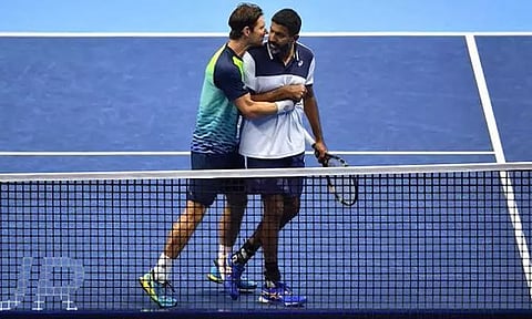 Image Courtesy: @AITA__Tennis 