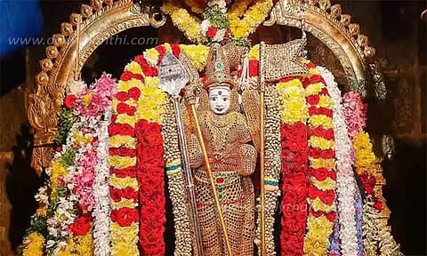 தைப்பூச விரதம் இருப்பது எப்படி?