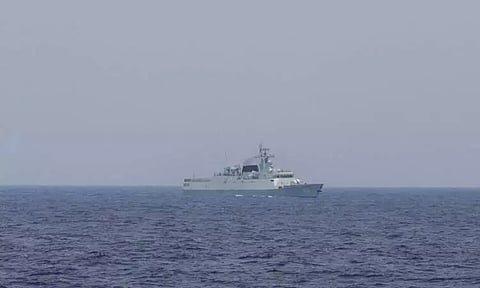 கோப்புப்படம்