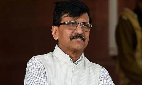 கோப்புப்படம்