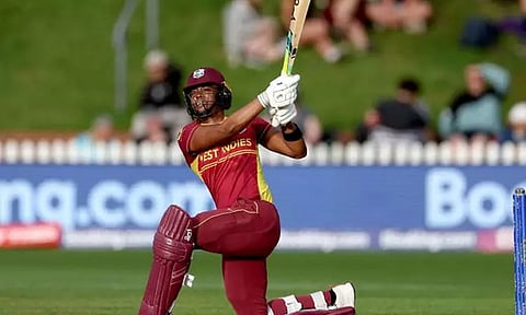 Image Courtesy: @ICC/icc-cricket.com 