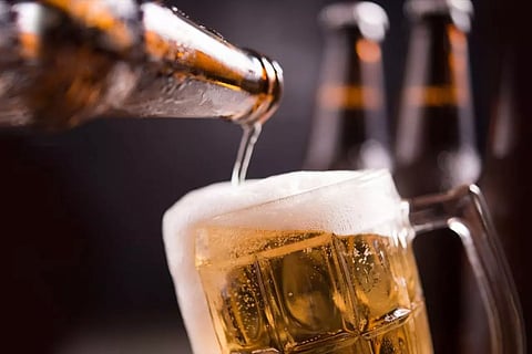 கோப்புப்படம்