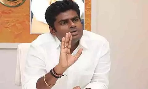 கோப்புப்படம் 