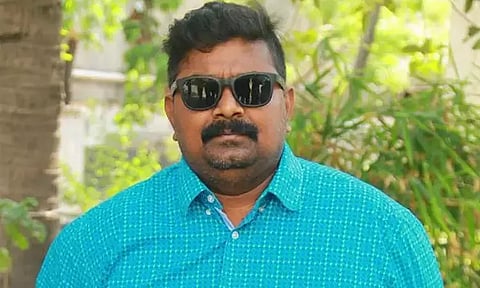 சண்டைக்கு பின்னர் 6 ஆண்டுகளாக இசை கற்று வருகிறேன் - மிஷ்கின்