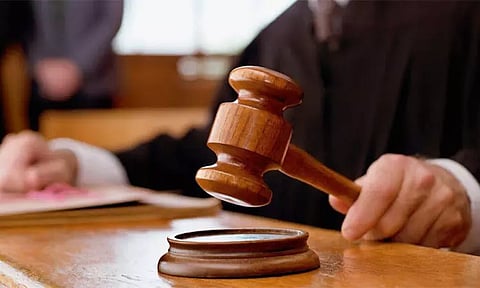 கோப்புப்படம்