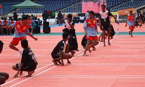 கோப்புப்படம்