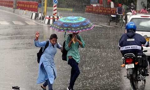  கோப்பு படம் (பிடிஐ)