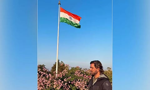 image courtesy; instagram/sakshisingh_r 