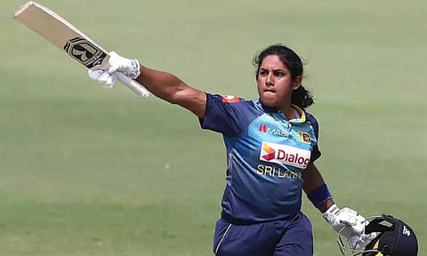 கோப்புப்படம் 