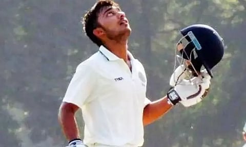 கோப்புப்படம் 