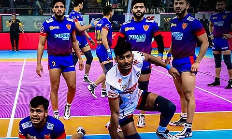 image courtesy: ProKabaddi twitter 