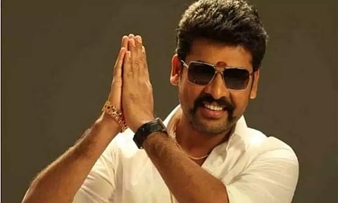 கோப்புப்படம் 