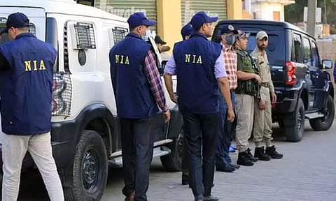 Image Courtesy : ANI