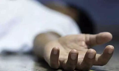 கோப்புப்படம் 