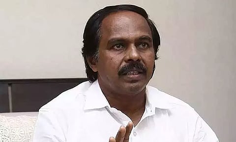 கோப்புப்படம் 