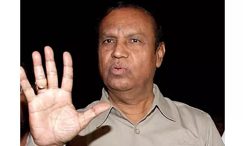 கோப்புப்படம்