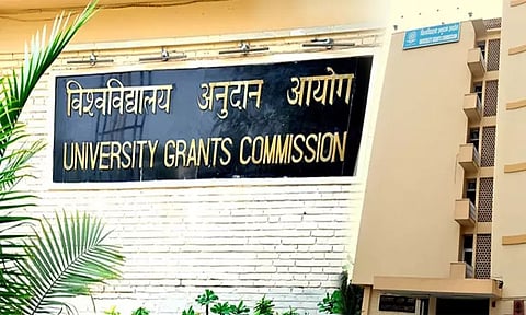 கோப்புப்படம்