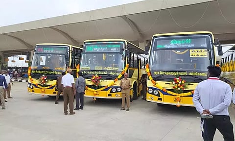 கோப்புபடம்