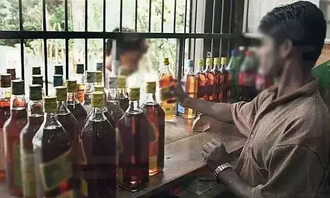 கோப்புப்படம்