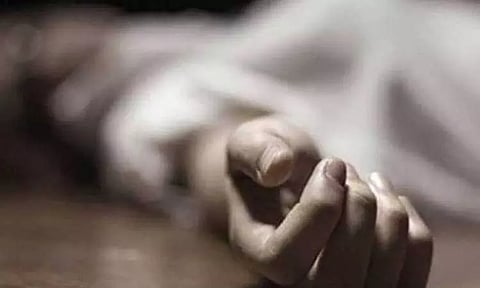 கோப்புப்படம் 