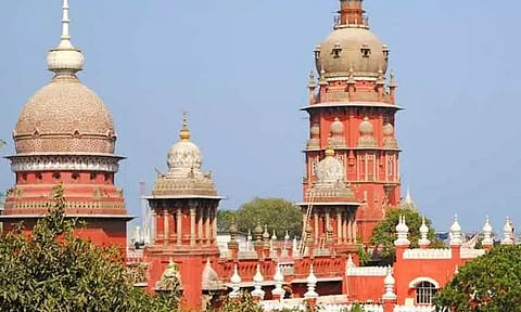 கோப்புப்படம் 