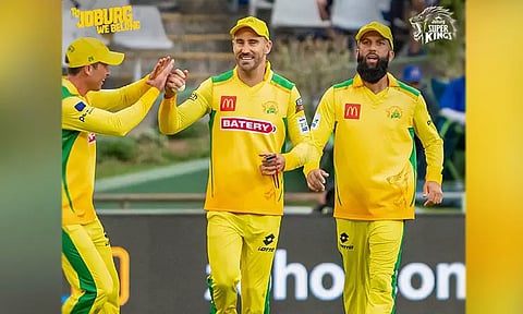 Image Courtesy: @JSKSA20 