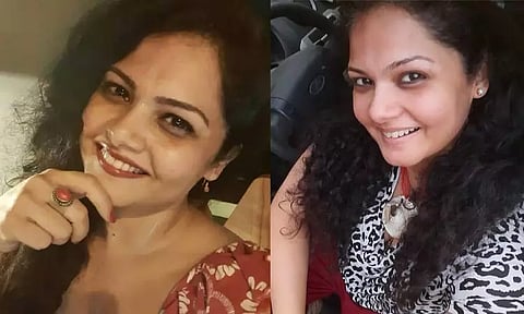 Image Credits : Instagram.com/anuya_y_bhagwat