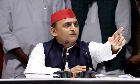 கோப்புப்படம்