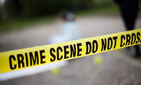 கோப்புப்படம்