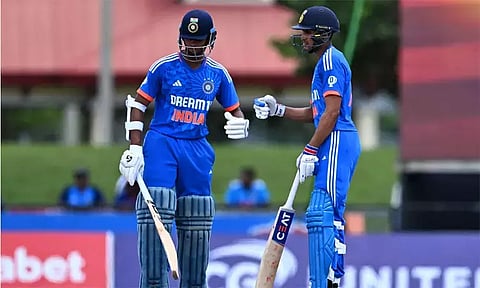 கோப்புப்படம் 